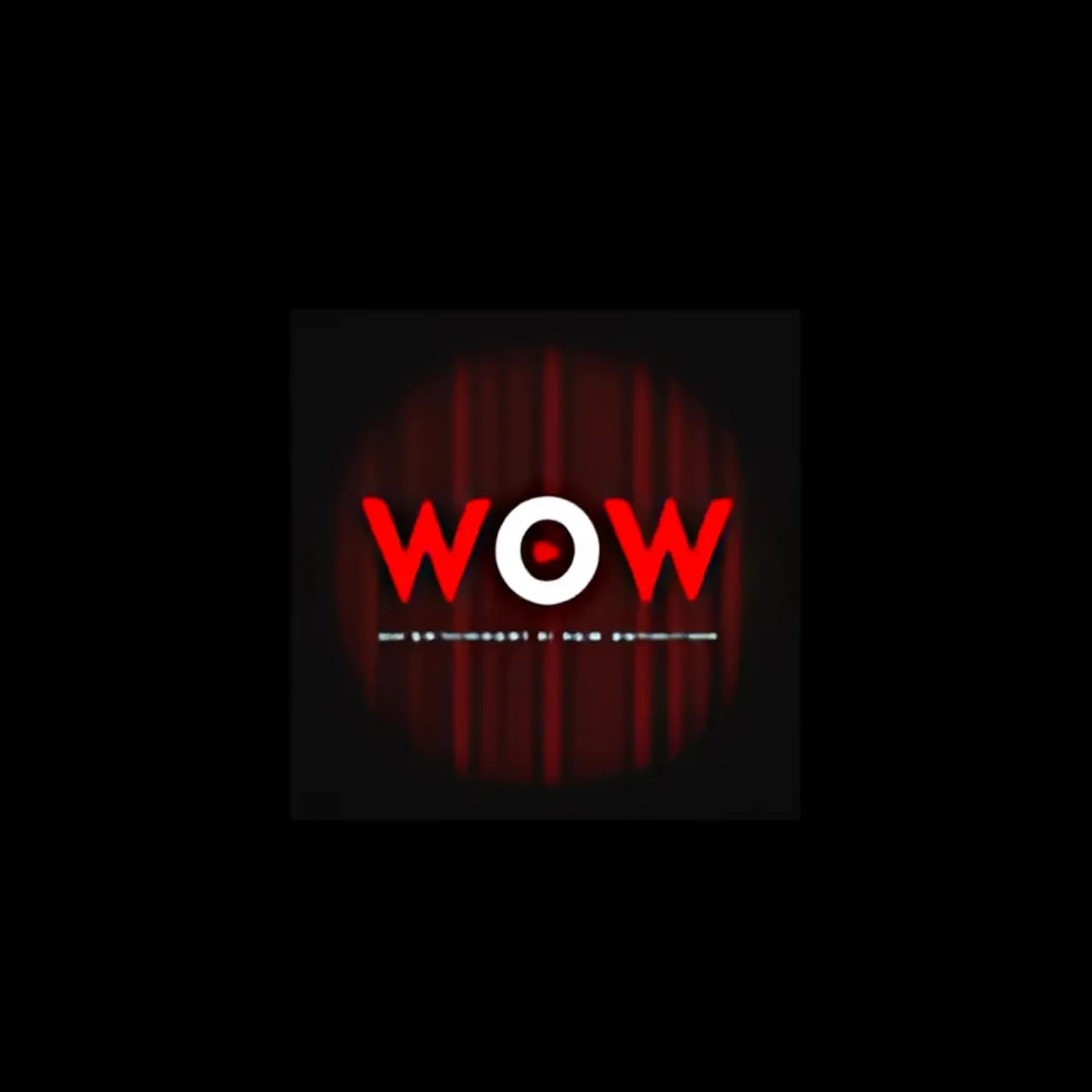 WoW Web Series Free HD | XMasti