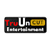 TruUncut Web Series Free HD | XMasti