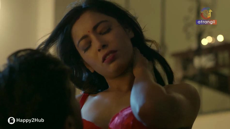 Watch Graduate With First Class E3 - Bhabhi Sex Com Web Series Video Online in HD Free on XMasti