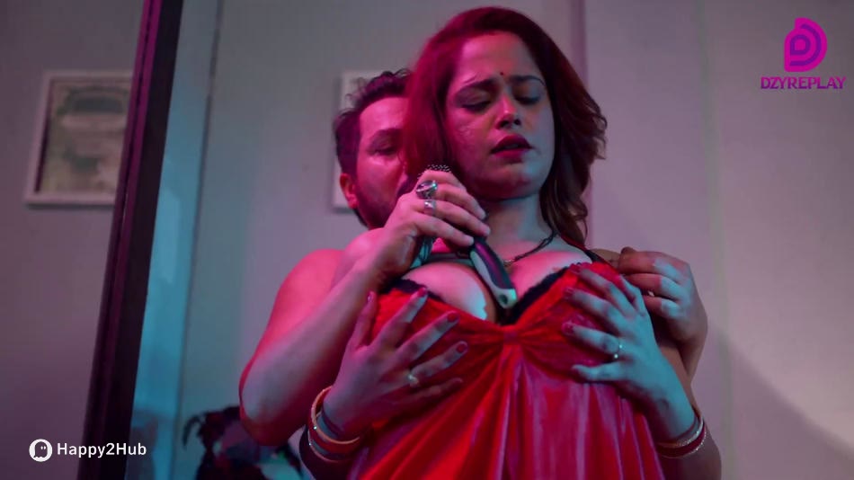 Watch Seva E1 -Dyzreplay- Hot Ritu Rai Bhabhi Porn Video Web Series Video Online in HD Free on XMasti