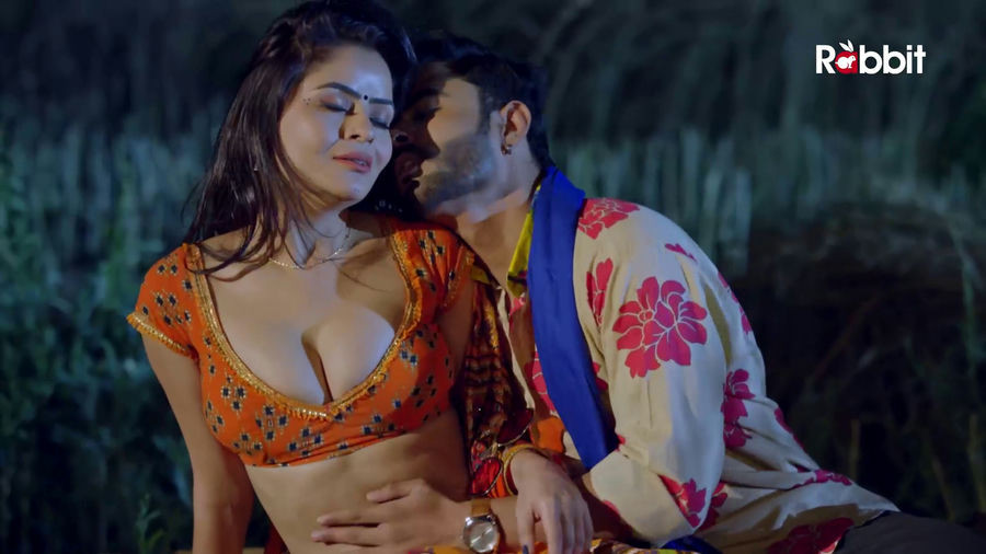 Watch Sainyaa Salman E8 - Gehana Vasisth Bhabhi Porn Web Series Video Online in HD Free on XMasti