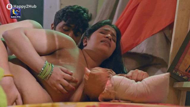 Watch Kishori Dhaba Ep2 - Bulbul Play - Sweety Shah Desi Bhabhi Com Web Series Video Online in HD Free on XMasti