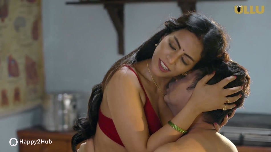 Watch Walkman Ep4 - Komal Sharma Desi Bhabhi Com Web Series Video Online in HD Free on XMasti