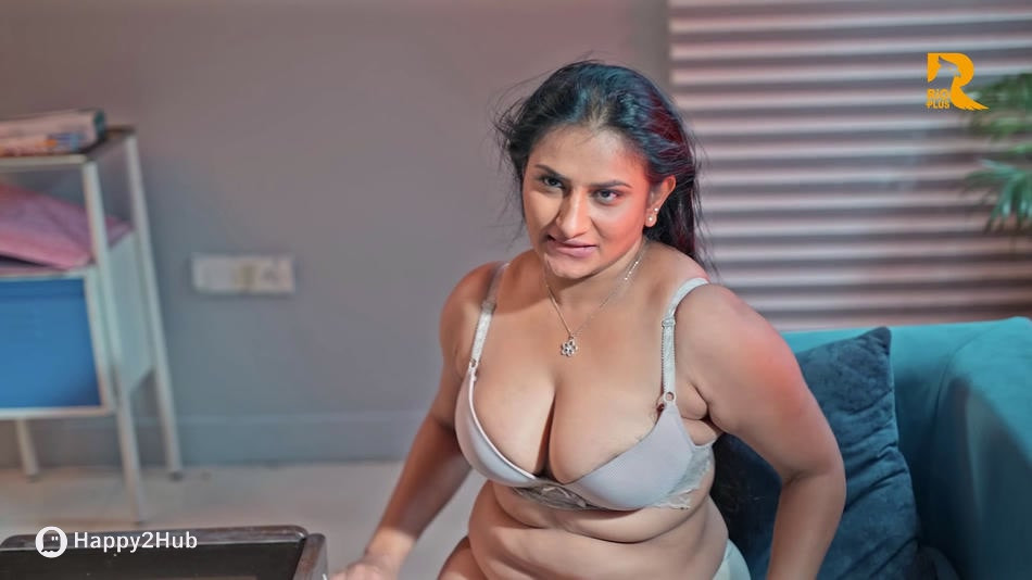 Watch Aakhri Sukh Ep2 - RioPlus - Jonita D’Cruz Naukrani Sex Video Web Series Video Online in HD Free on XMasti