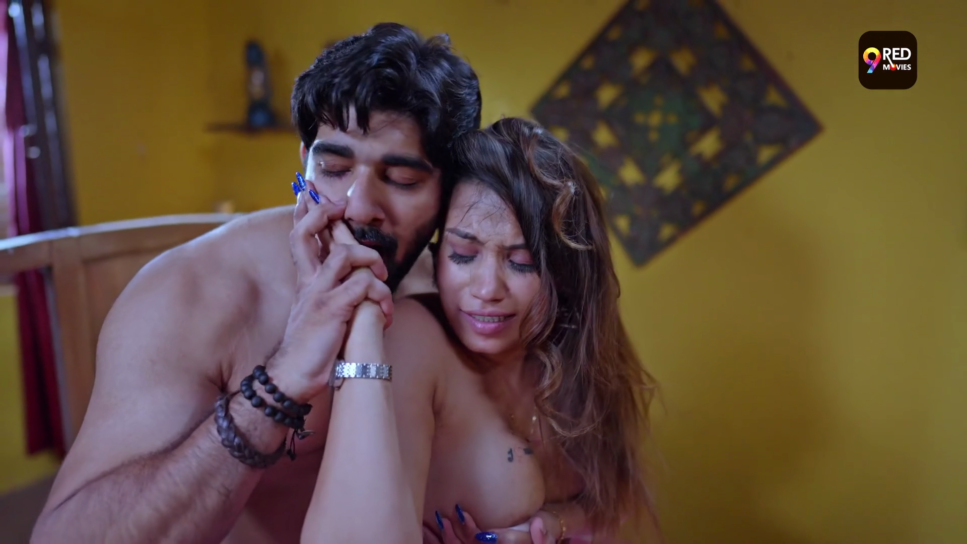 Watch Ravan E5 - Alendra Bill Desi Indian Bhabhi Fuck Web Series Video Online in HD Free on XMasti