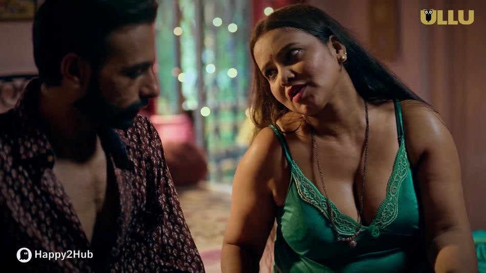 Watch Sona Ep2 - Ullu Priya Gamre Indian Bhabhi Sex Web Series Video Online in HD Free on XMasti