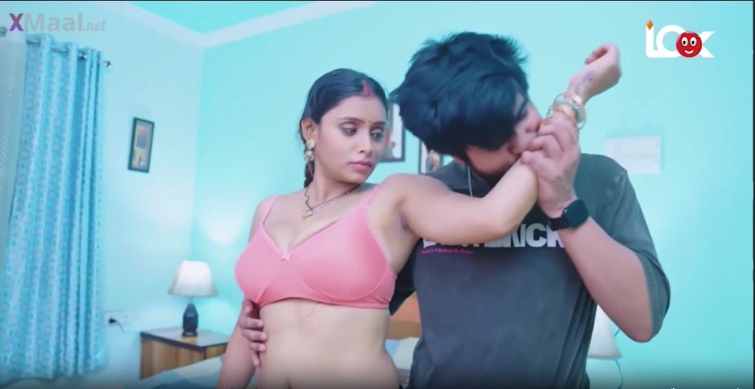 Watch Kaam Sukh E6 - Priyanka Chaurasia Hot Sex Bhabhi Web Series Video Online in HD Free on XMasti