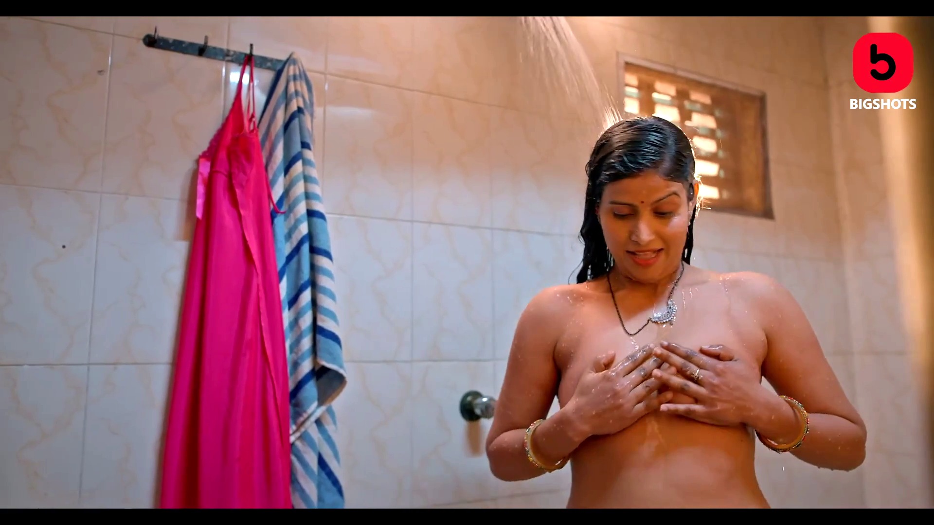Watch Len Den E6 - Fucking Babita Dubey Sasur Bahu Porn Web Series Video Online in HD Free on XMasti