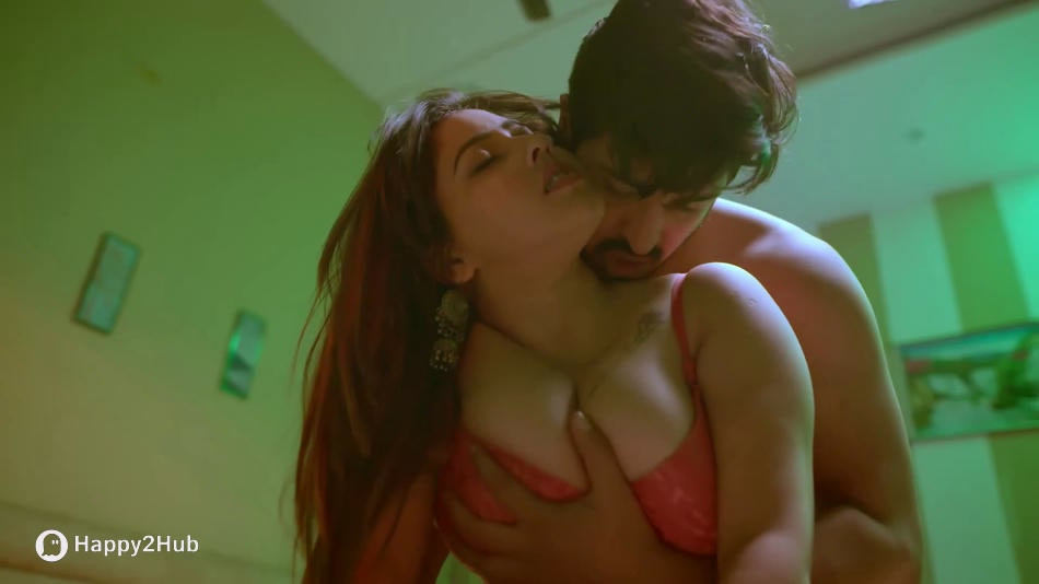 Watch Sandook E2 - Boobs Anita Jaiswal XNXX Bhabhi HD Web Series Video Online in HD Free on XMasti