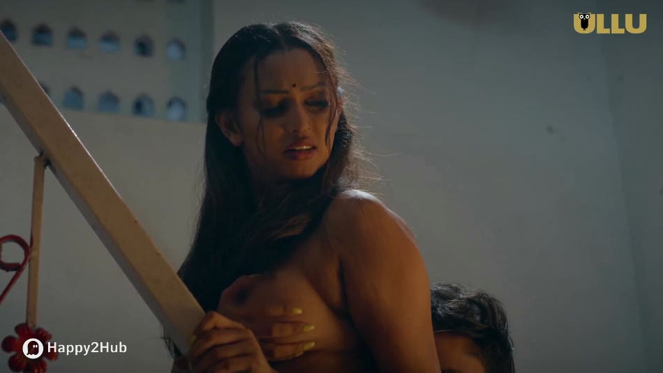 Watch Tu Dekh Meri Photo Ep3 - Ullu - Puja Rao Bhabhi Sexy Video Web Series Video Online in HD Free on XMasti