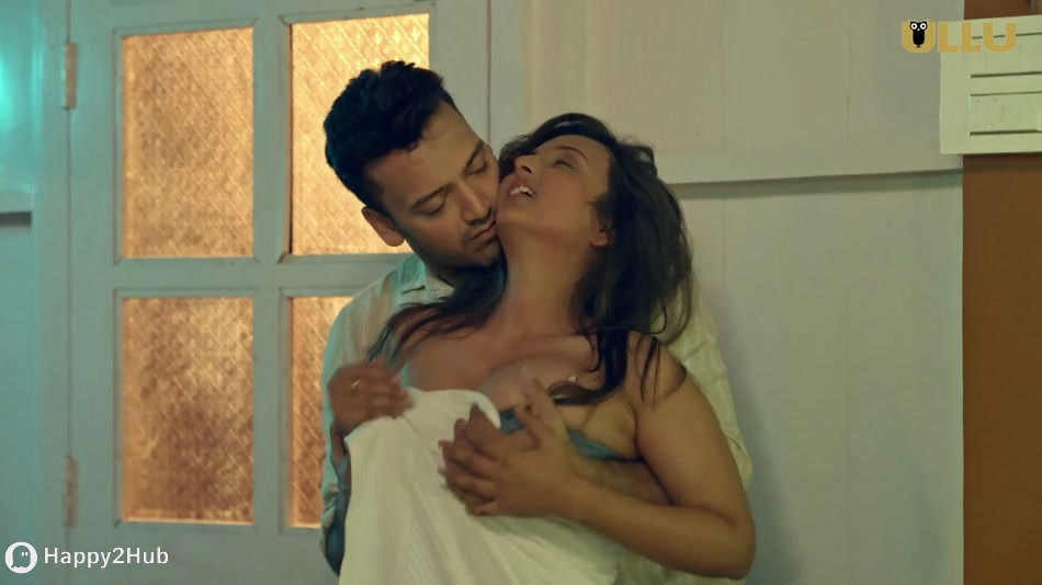 Watch Machhli E6 - Hot Minakshi Devi Desi Bhabhi XXXX Web Series Video Online in HD Free on XMasti