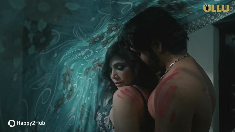 Watch Tota Ep3 - Ullu Rajsi Verma Devar Bhabhi XXX Web Series Video Online in HD Free on XMasti