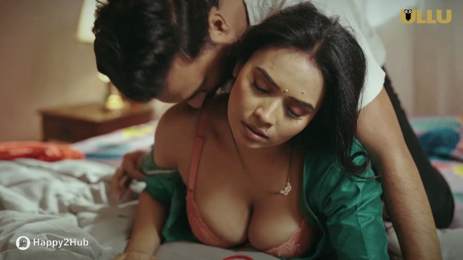 Watch Lag Ja Gale Ep3 - Pihu Singh Bhabhi Aur Devar Sex Web Series Video Online in HD Free on XMasti