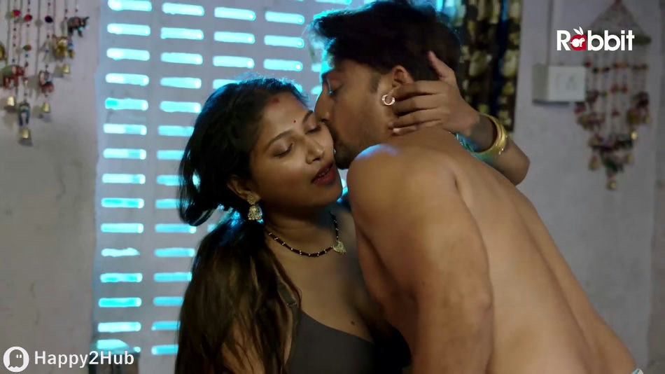 Watch Amrapali S02 Ep2 - Rabbit Payal Patil Bhabhi Sex Web Series Video Online in HD Free on XMasti