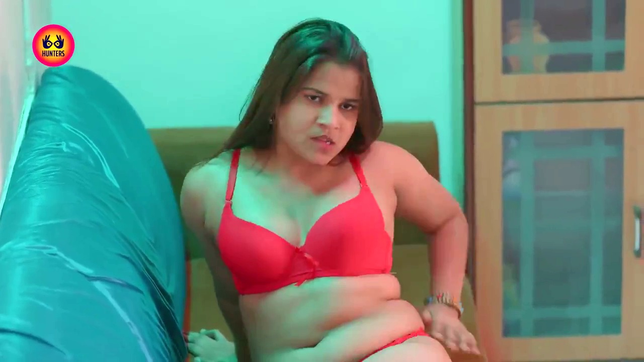 Watch Vaidya E6 - Ruchita Shukla Desi Bhabhi Chudai Web Series Video Online in HD Free on XMasti