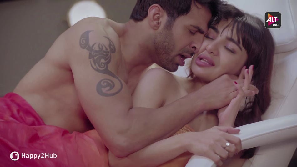 Watch XXX Uncensored E7-Fuck Aabha Sharma Bhabhi XX Web Series Video Online in HD Free on XMasti