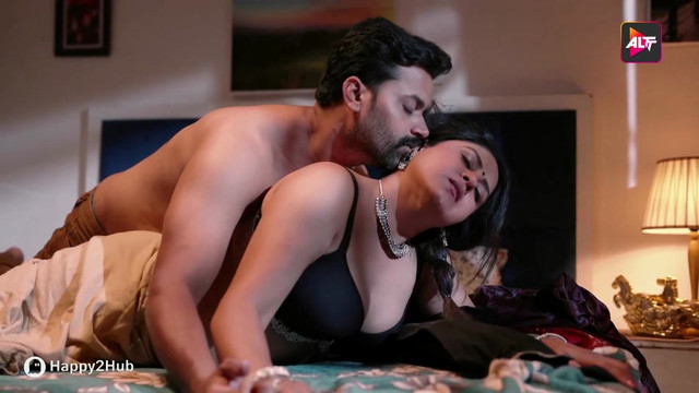 Watch Luka Chuppi E4 - Pooja Singh Rajpoot Chudai Video Web Series Video Online in HD Free on XMasti
