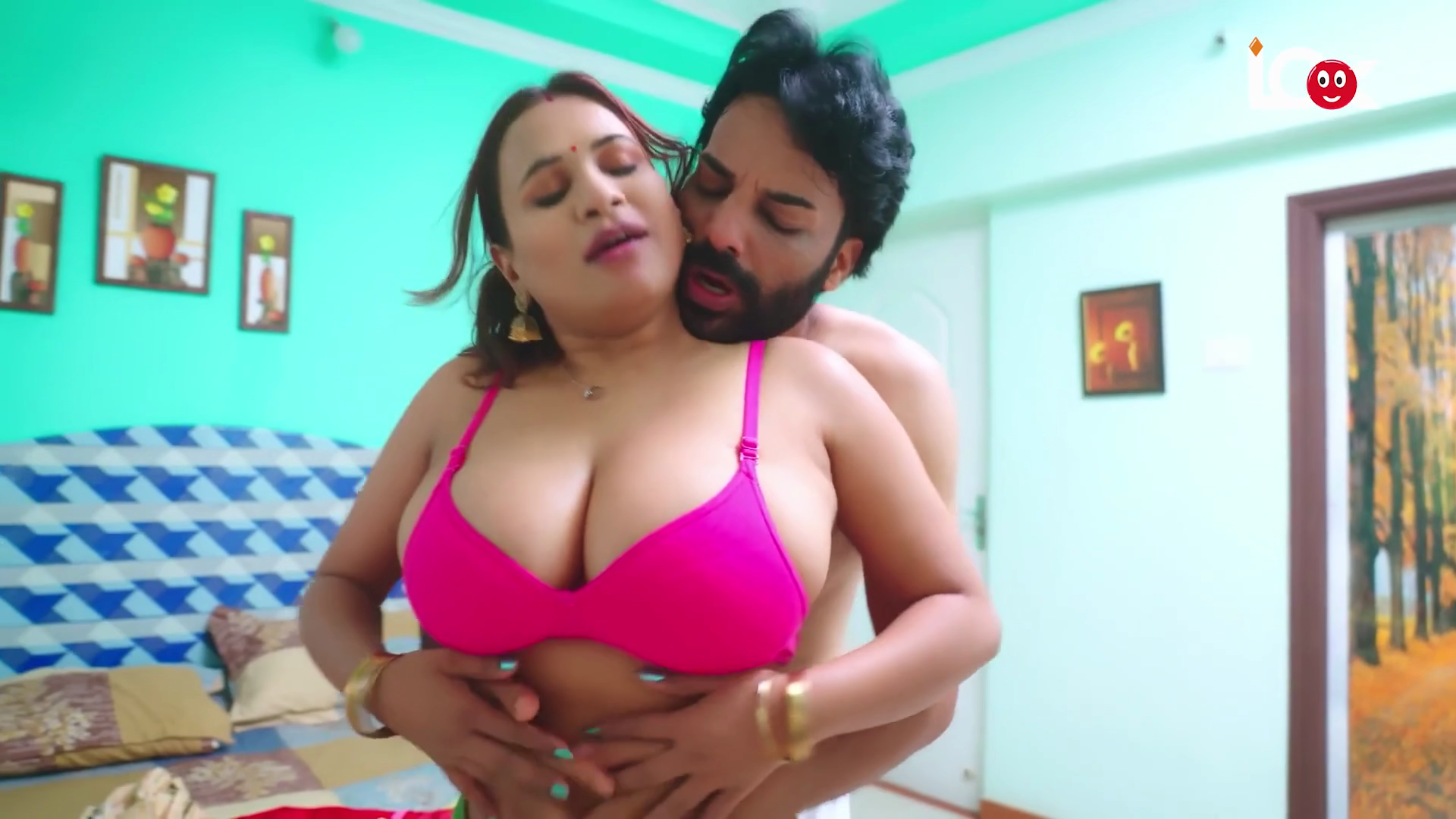 Watch Shanno Chudail E7-Muskaan Agrawal Bhabhi Sex Web Series Video Online in HD Free on XMasti