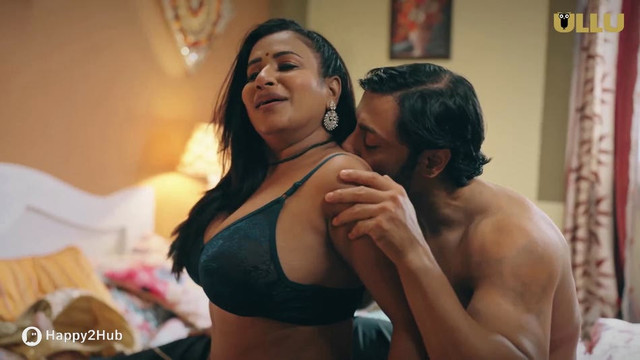 Watch De De Pyaar De Ep7 - Muskaan Agarwal Bhabhi Sex Web Series Video Online in HD Free on XMasti