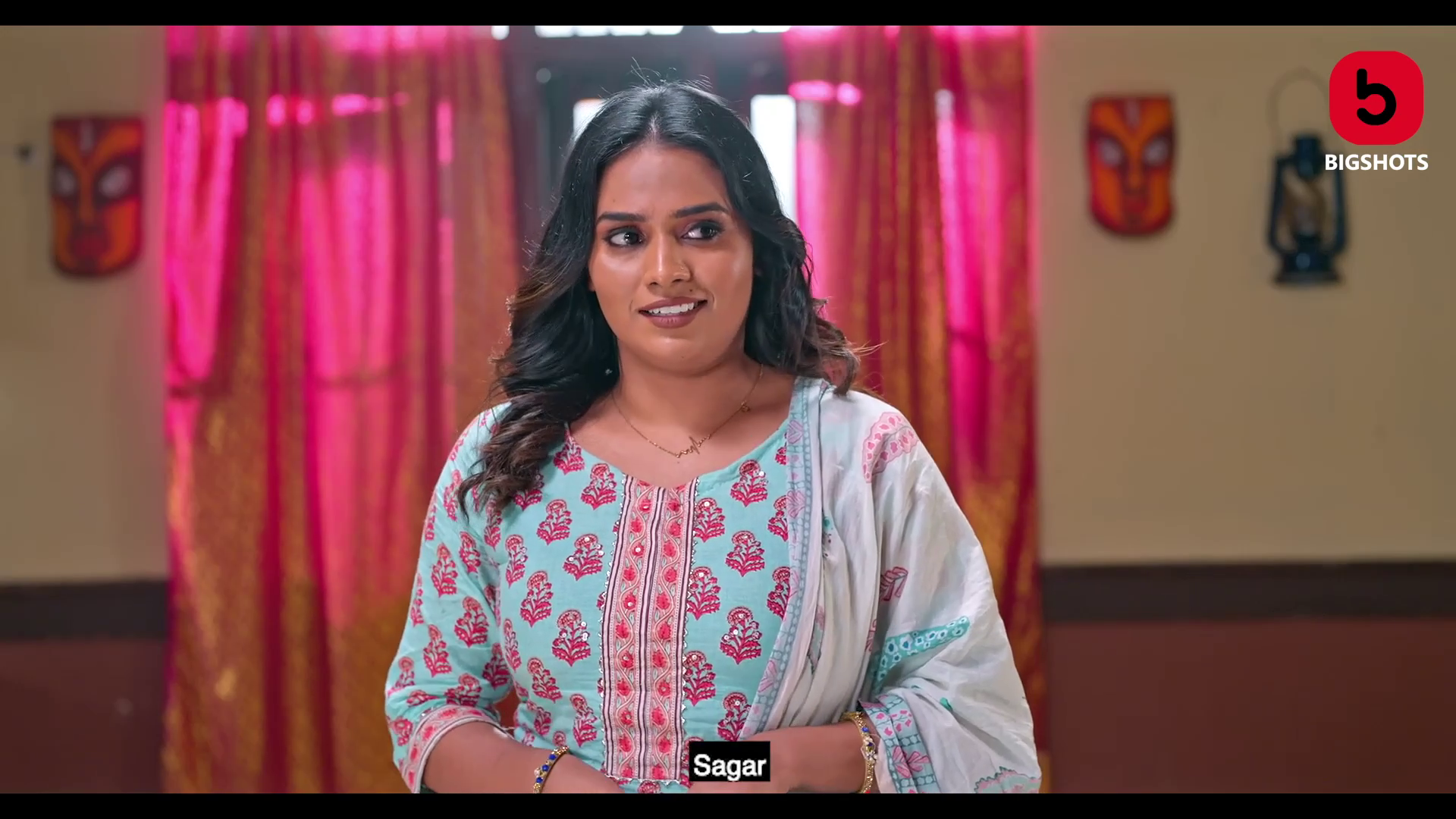 Watch Jabran E4 - Pihu Singh Hot Indian Bhabhi Porn Web Series Video Online in HD Free on XMasti