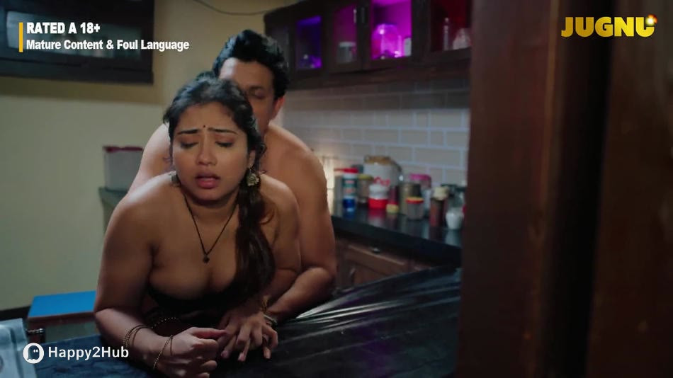 Watch Kajri E5 - Ankita Singh Desi Bhabhi XNXX Web Series Video Online in HD Free on XMasti
