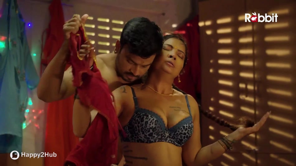Watch Jalebi S3E6 - Boobs Mahi Kaur Hindi Bhabhi X Video Web Series Video Online in HD Free on XMasti