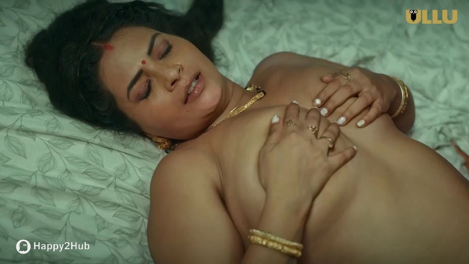 Watch Haseena Maan Jayegi Ep1 - Malvika Tomar Bhabhi Sex Web Series Video Online in HD Free on XMasti