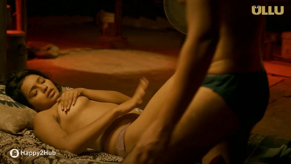 Watch Haseena Maan Jayegi Ep3 - Neha Gupta Hot Bhabhi Sex Web Series Video Online in HD Free on XMasti