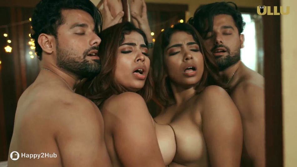 Watch The Bucket List E3 - Aayushi Jaiswal Bhabhi XVideo Web Series Video Online in HD Free on XMasti