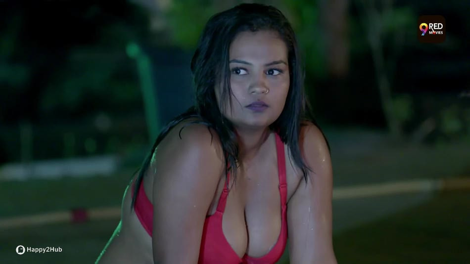 Watch Panchbali E8 - Subhati Das Hot Indian Bhabhi Porn Web Series Video Online in HD Free on XMasti