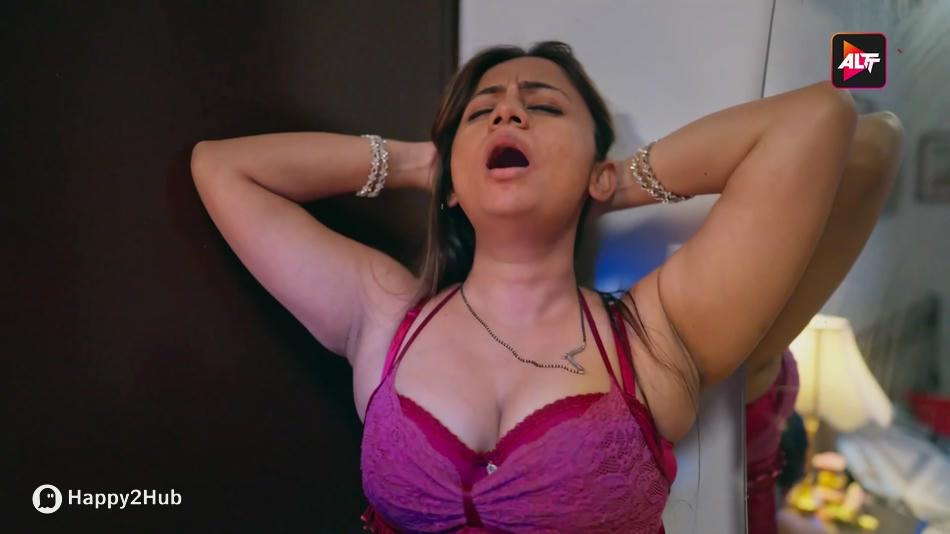 Watch Namkeen Kisse E16 - Priyanka Halder Bhabhi Hot Sex Web Series Video Online in HD Free on XMasti