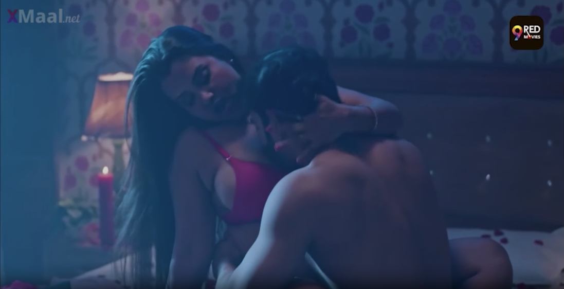 Watch VideoBaaz E5 - Priya Gamre Indian Bhabhi XNXX Web Series Video Online in HD Free on XMasti