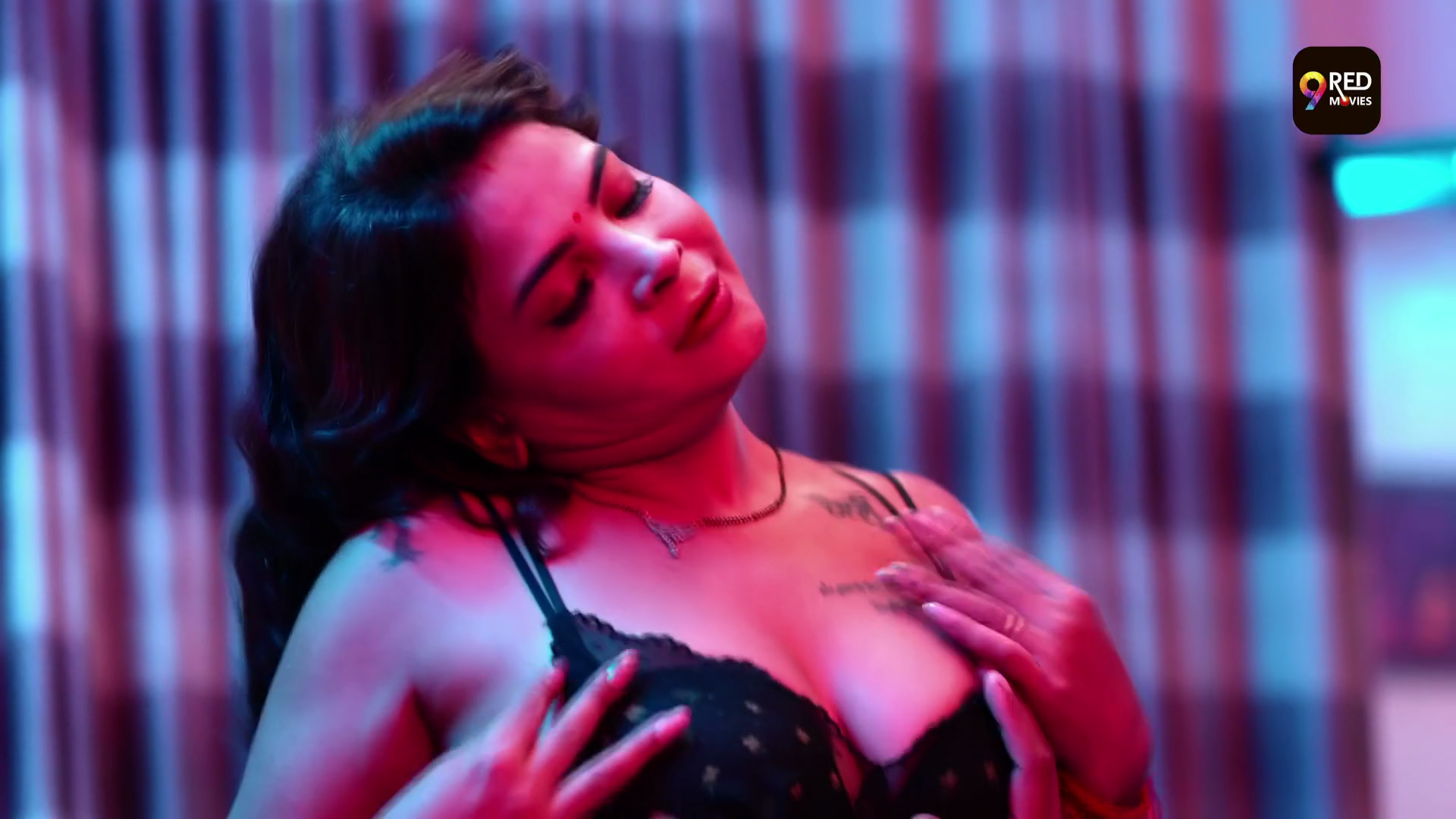 Watch Imaan Dol Jayega E4 - Mahi Kaur Bhabhi XXX Com Web Series Video Online in HD Free on XMasti