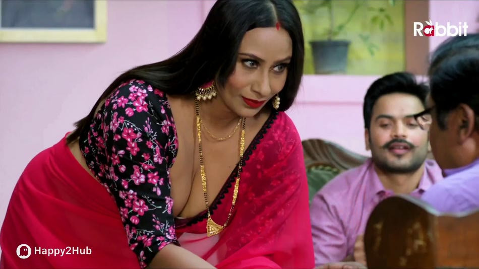 Watch PathShala E4 - Kamalika Chanda Bhabhi Ka Sex Web Series Video Online in HD Free on XMasti