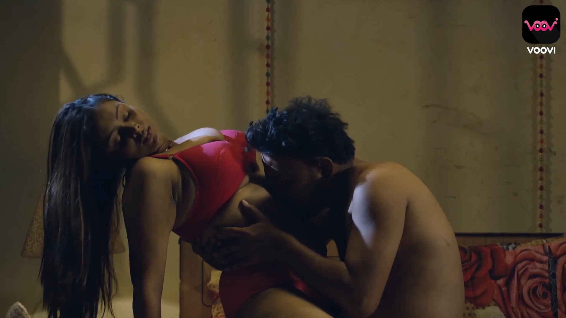 Watch Imli Bhabhi Ep5 - Voovi Priyanka Chaurasia Desi Bhabhi Nude Video Web Series Video Online in HD Free on XMasti