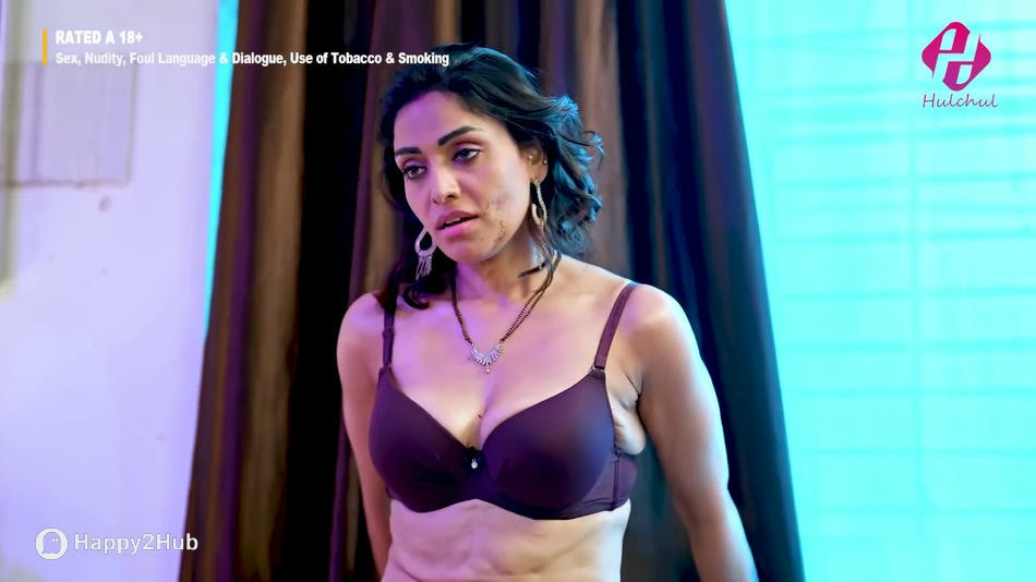 Watch Bhabhi Suniye Na Ep2 - Naina Chhabra XNXX Bhabhi Web Series Video Online in HD Free on XMasti
