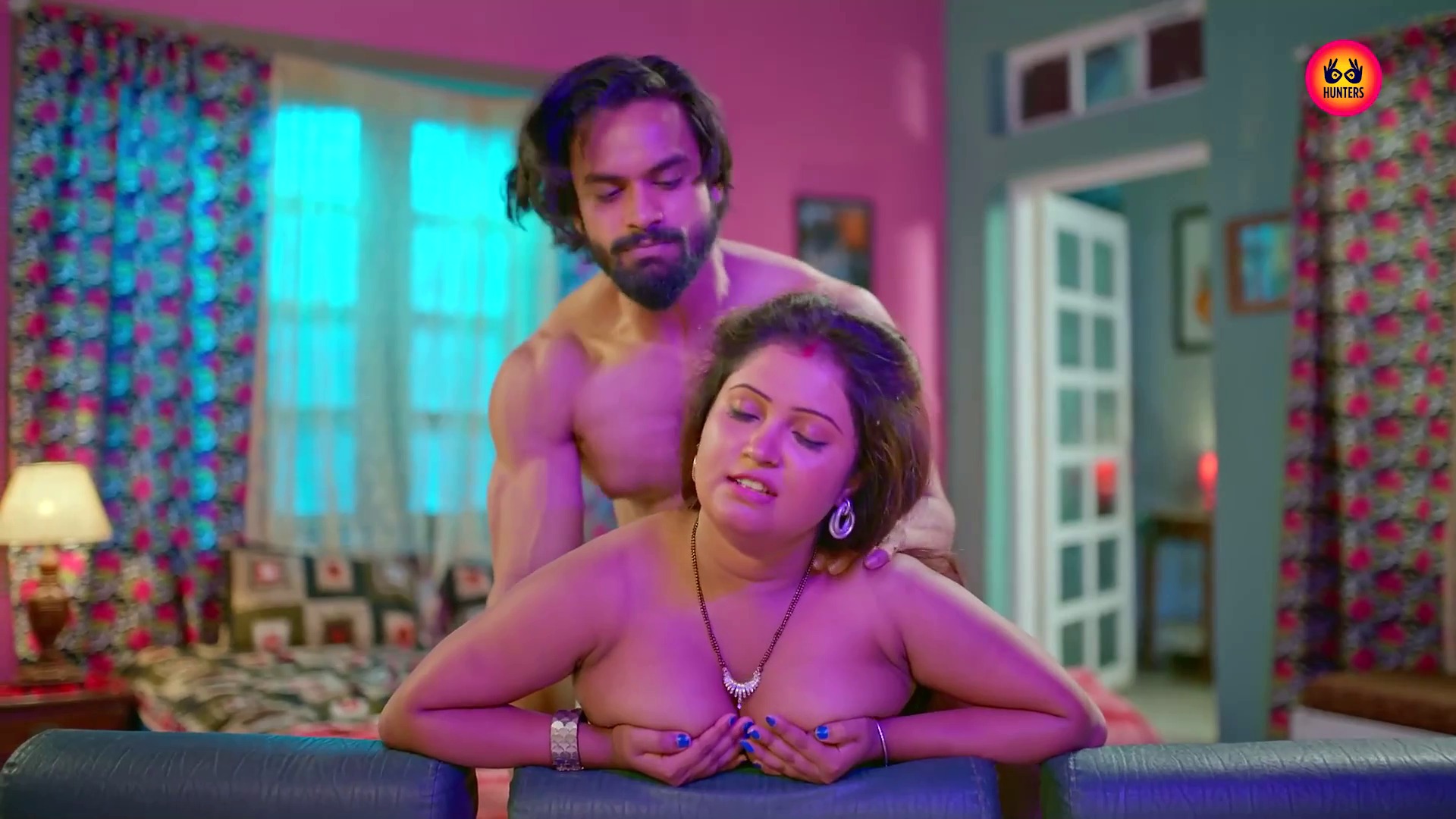 Watch Adhuri Aas E7 - Rups Khan Desi Bhabhi Sexy Video Web Series Video Online in HD Free on XMasti