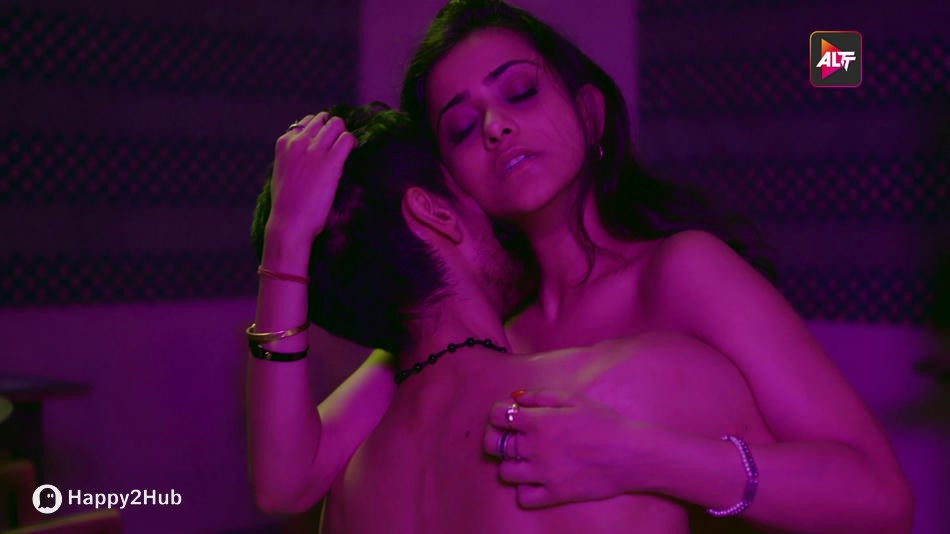 Watch Haseeno Ka Inteqaam E2-Shweta Khanduri Fuck Web Series Video Online in HD Free on XMasti