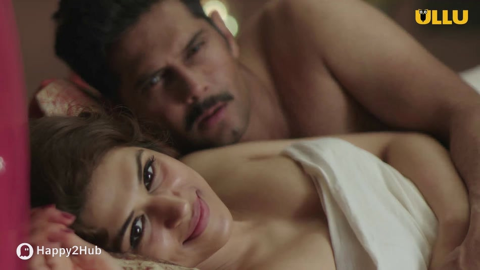 Watch Singardaan E4 - Shraddha Bhabhi Ki Sex Video HD Web Series Video Online in HD Free on XMasti