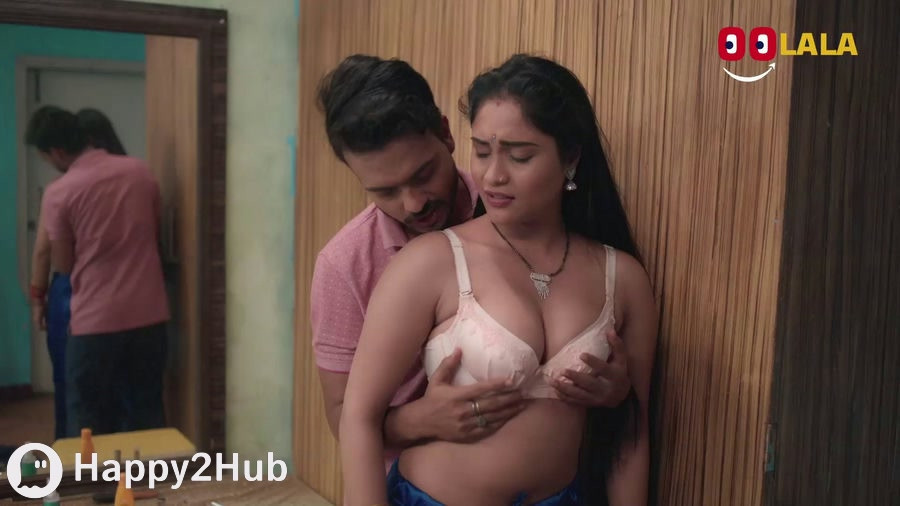 Watch Bindiya Ki Suhaagraat E2 - Fiza Khan Suhagrat Sex Web Series Video Online in HD Free on XMasti
