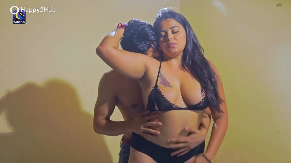 Watch Jenga E4 - Preeti Puneet Kaur Bhabhi Sex Com Web Series Video Online in HD Free on XMasti
