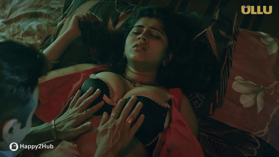Watch Nurse E7 - Sarika Salunkhe Bhabhi Ki Chudai Video Web Series Video Online in HD Free on XMasti
