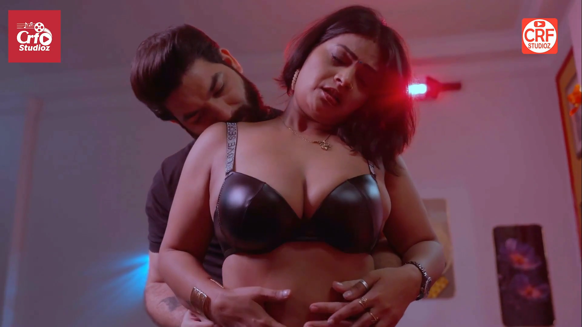 Watch Madhosh - Malvika Tomer Desi Bhabhi XNXX Video Web Series Video Online in HD Free on XMasti
