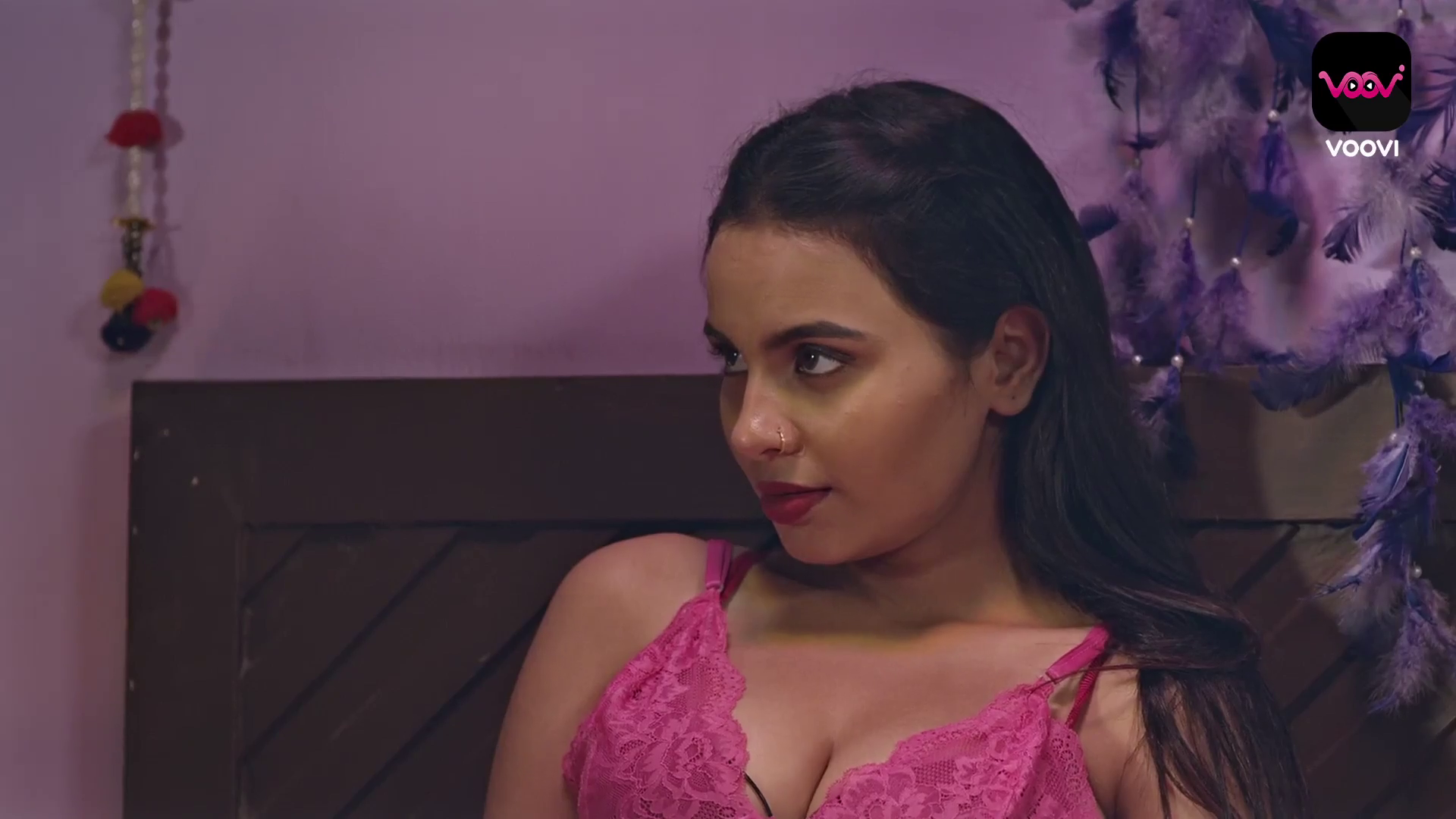 Watch Angrezi Akhbar E2 - Mahi Patil Desi Bhabhi Porn Web Series Video Online in HD Free on XMasti