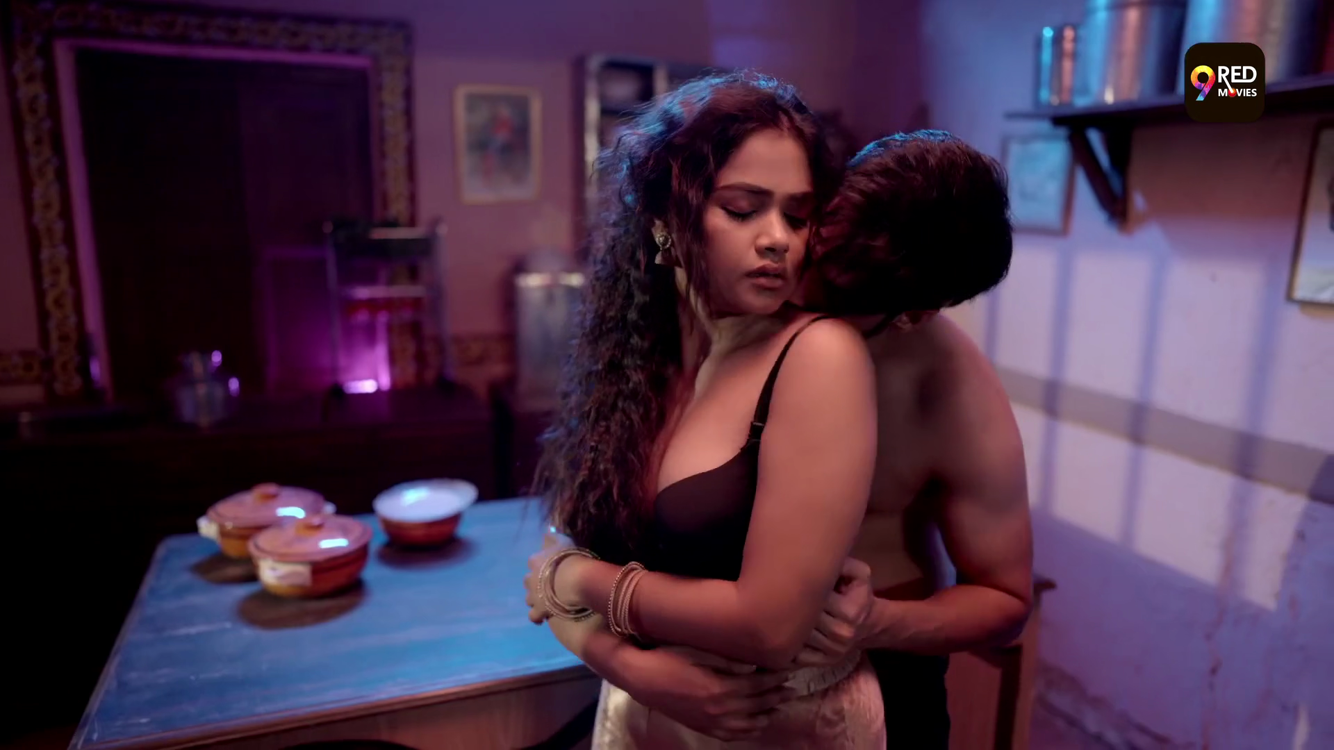 Watch Ravan E4 - Anusha Sharma Desi Bhabhi XVideo Web Series Video Online in HD Free on XMasti