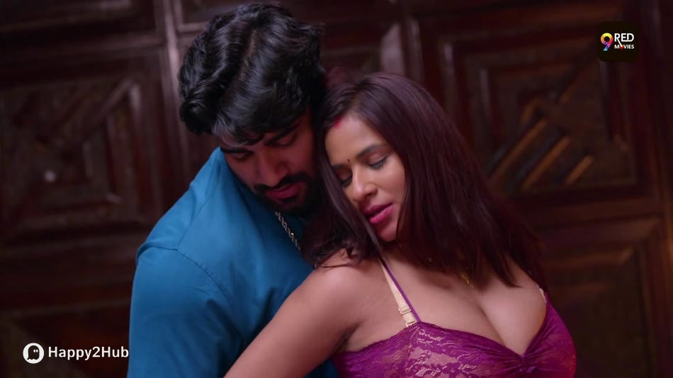 Watch Dulhe Raja E2 - Muskaan Agrawal Bhabhi Sax Video Web Series Video Online in HD Free on XMasti