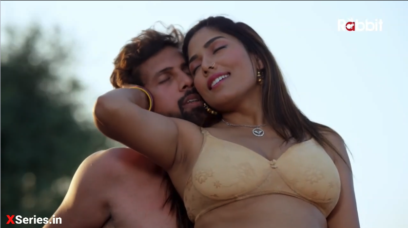 Watch Pichese E6 - Desi Sharanya Jit Kaur Bhabhi Sax Video Web Series Video Online in HD Free on XMasti