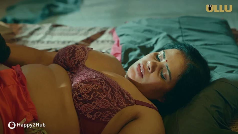 Watch Kundi Mat Khadkao Raja Ep2 - Hindi Bhabhi X Video Web Series Video Online in HD Free on XMasti