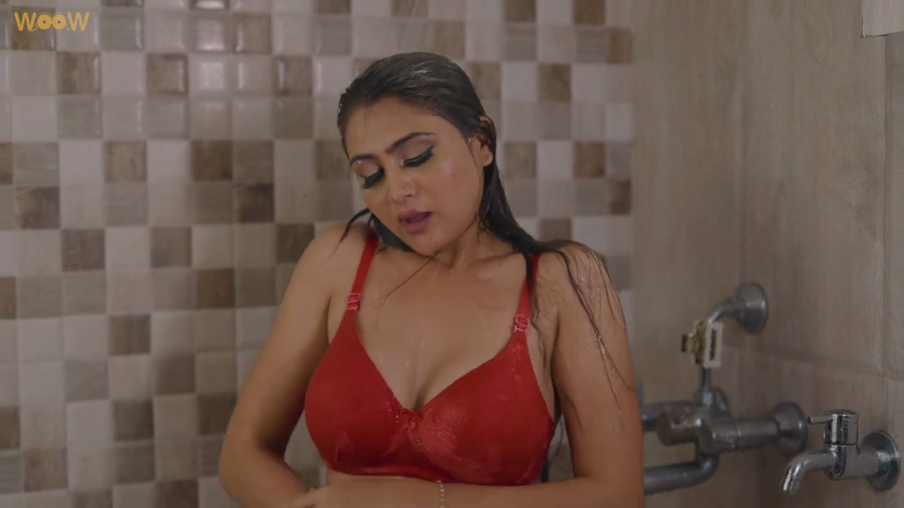 Watch Kidnapped E2 - Hiral Radadiya Desi Bhabhi Sex Web Series Video Online in HD Free on XMasti