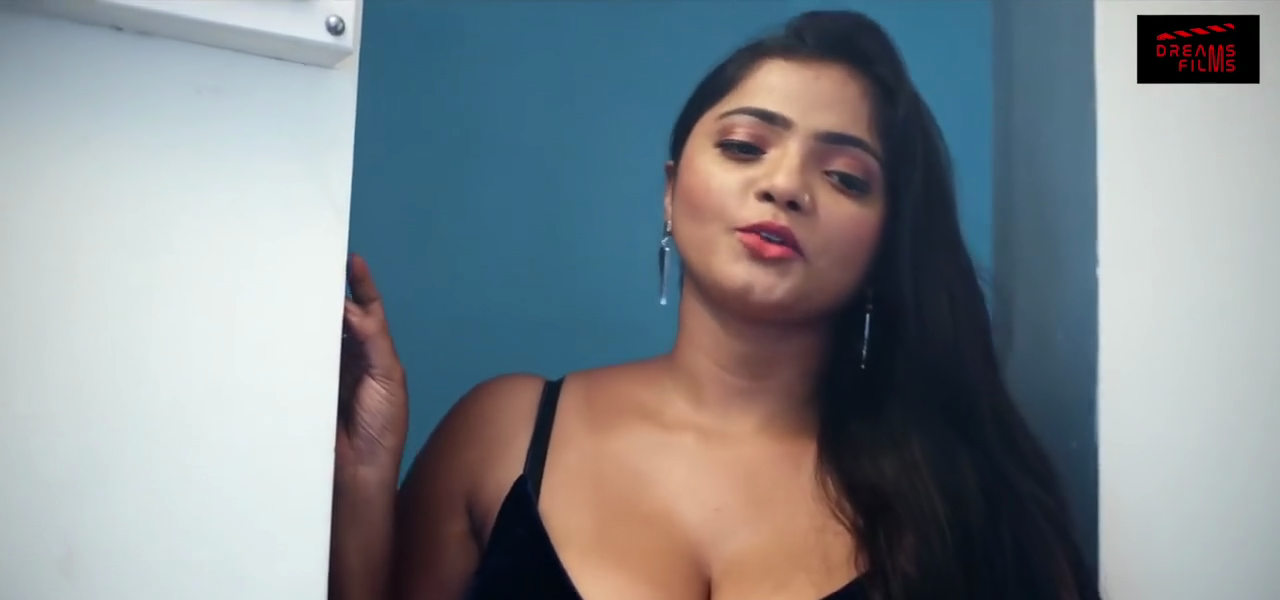 Watch Shadyantra E5 - Bharti Jha Desi Bhabhi XXX Video Web Series Video Online in HD Free on XMasti
